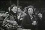 1927 - Film Sterkamp van familie Selleger