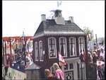 Koninginnedag 1995
