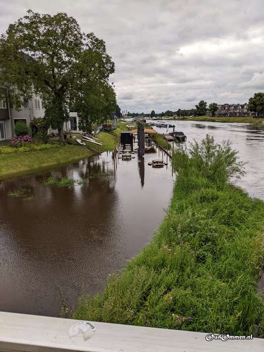 2024 - 20240713120001