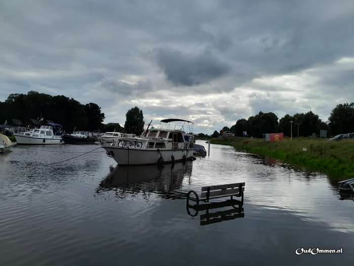 2024 - 20240713183506