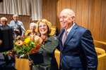 2024 - Installatie Bert Boerman