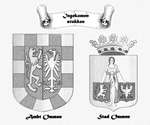 Ingekomen stukken gemeente Ommen
