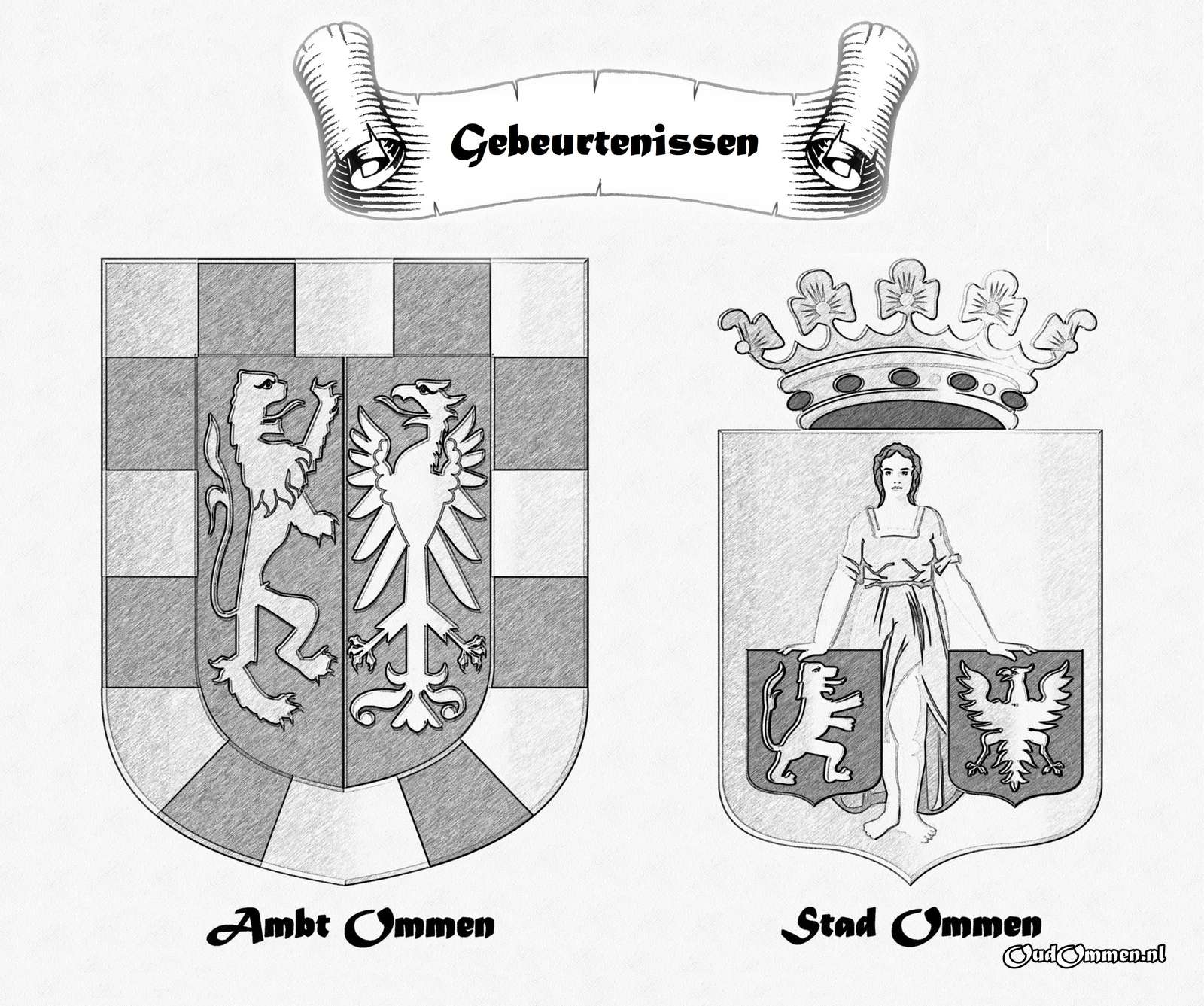 07-10-1953 - Gebeurtenis(sen)