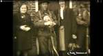 1945 - Bevrijding van Ommen (2)