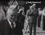 1948 - Crescendo Ommen