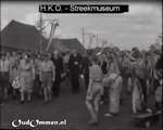 1950 - Opening Nationaal Padvinders Kamp