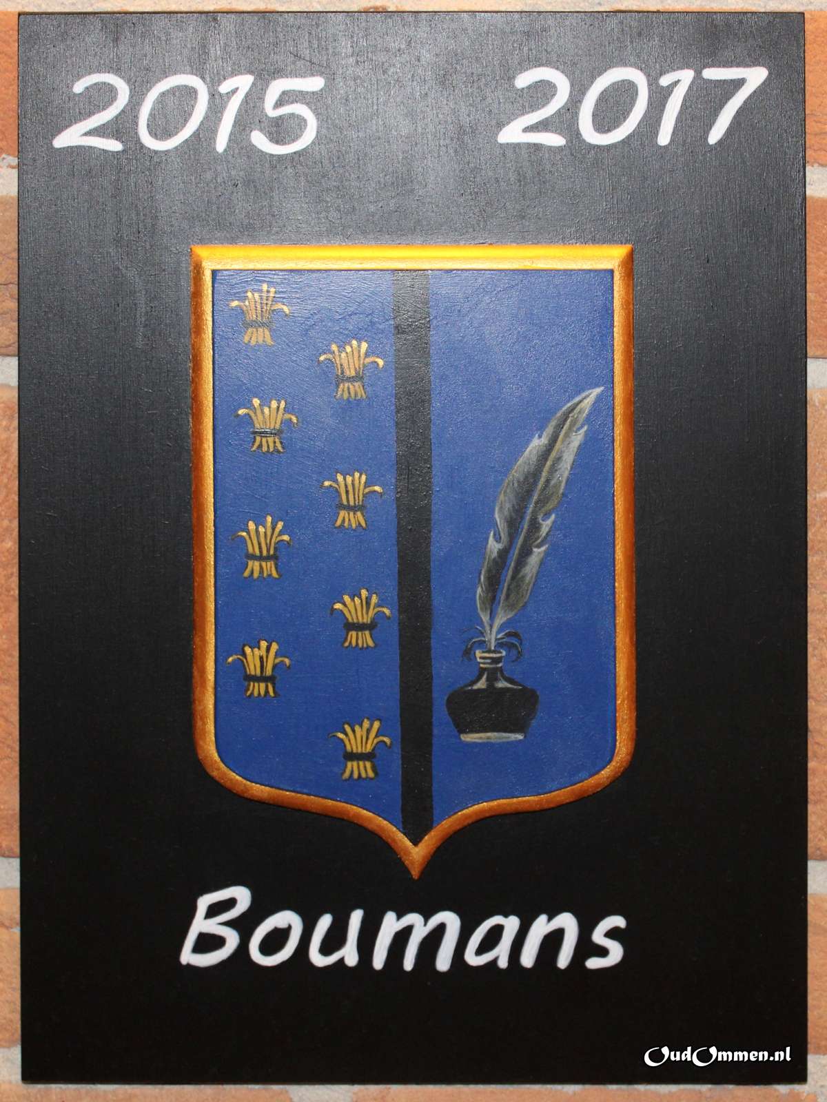 ≤ 2017 - 210000000026