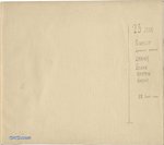 1960 - 25-jaar-Raadslid