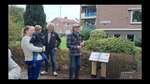 Infobord Zeeheldenbuurt