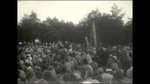 1927 - Krishnamurti, Besant, starcamp, castle Eerde, Leadbeater etc.