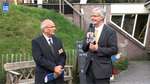 2012 - 150 jarig bestaan Besthmenermolen