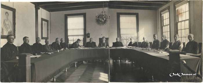 1927 - AA0004-1