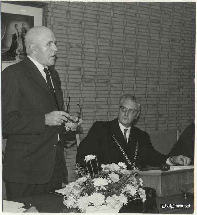 1964 - AA0019a-1