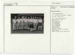 ca. 1948 - AB0021