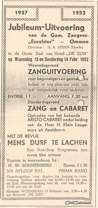 1952 - AB0106