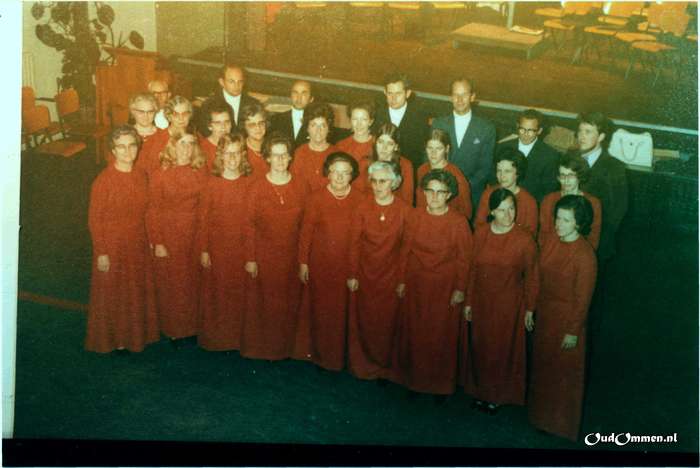 1972 - AB0112