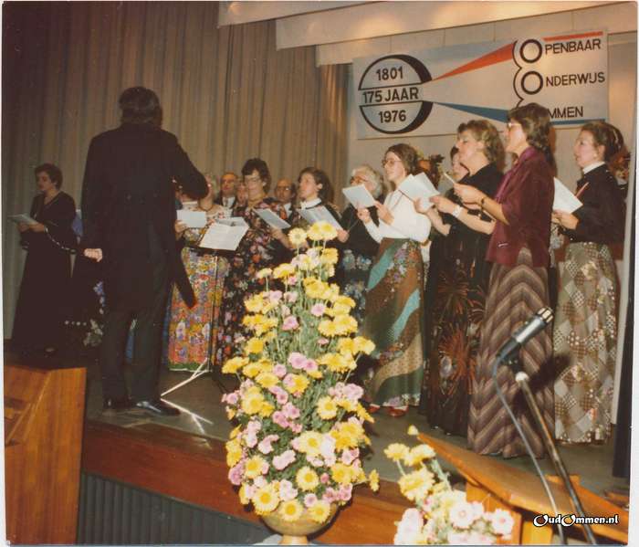 1976 - AB0119