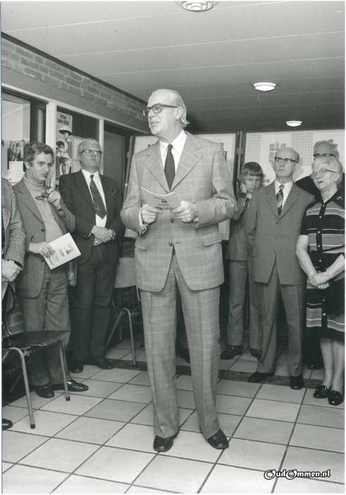 1967 - AB0242