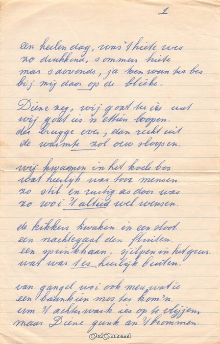 ca. 1955 - AB0292
