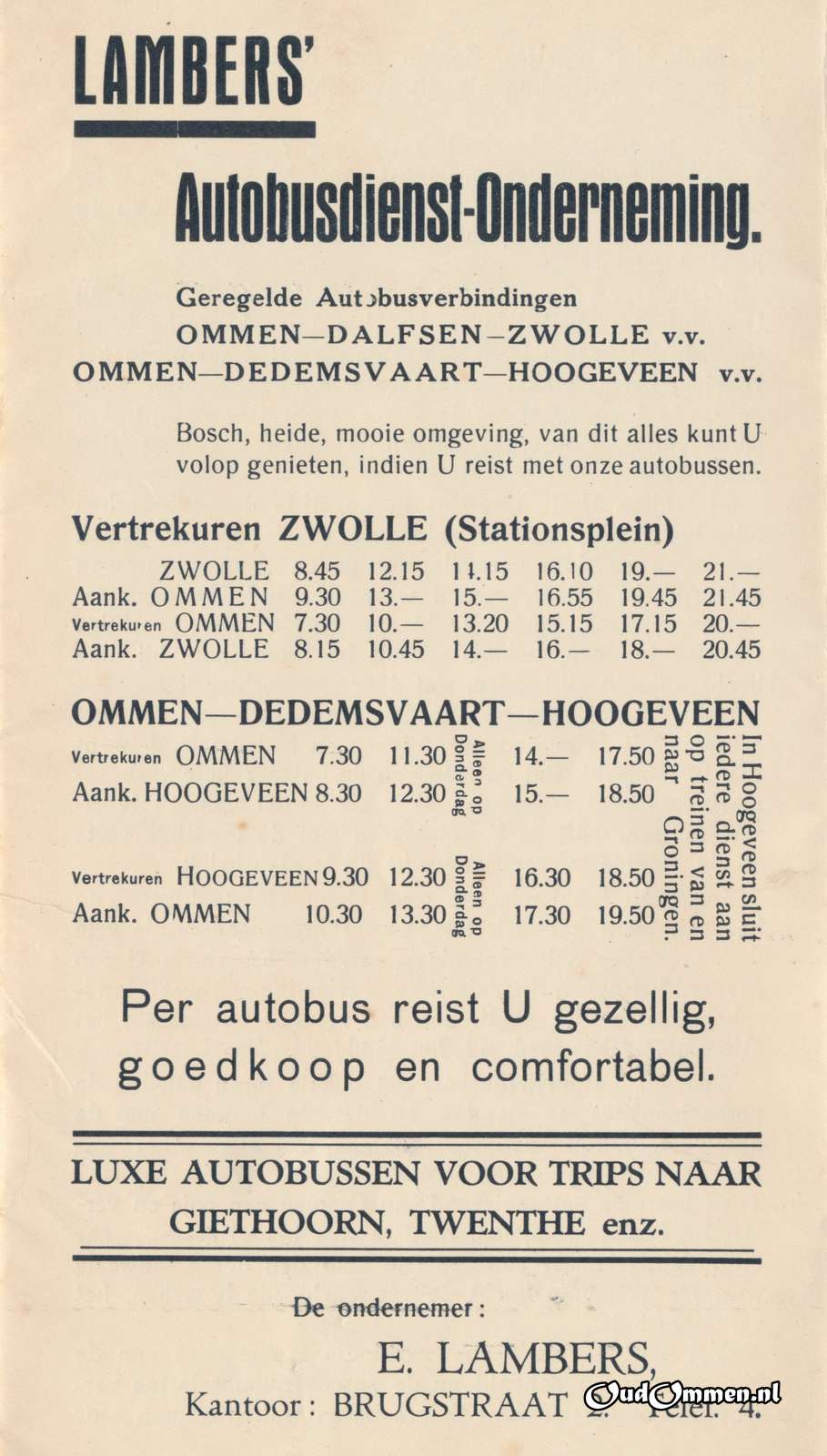 ca. 1910 - ADV1910000501