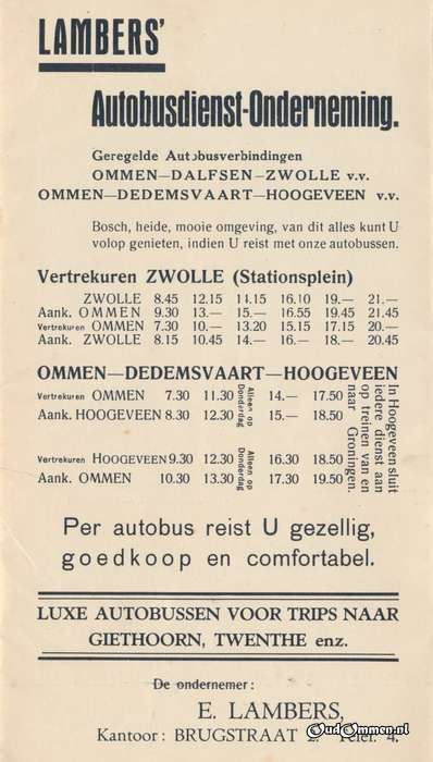 ca. 1910 - ADV1910000501