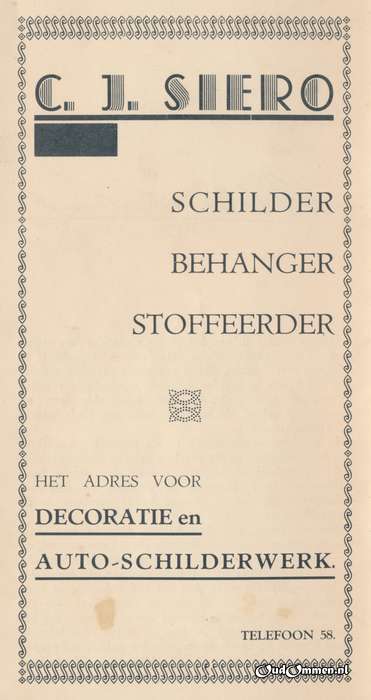 ca. 1910 - ADV1910000701