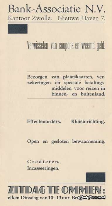 ca. 1910 - ADV1910000901