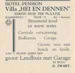 ca. 1910 - ADV1910002102