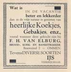 ca. 1910 - ADV1910002301