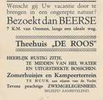 ca. 1910 - ADV1910002502