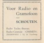 ca. 1910 - ADV1910002702