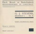 Brugstraat 8 (Stevens)