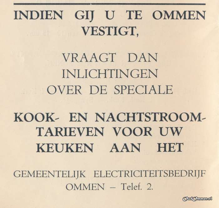 ca. 1910 - ADV1910003502