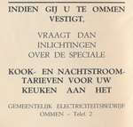 ca. 1910 - ADV1910003502