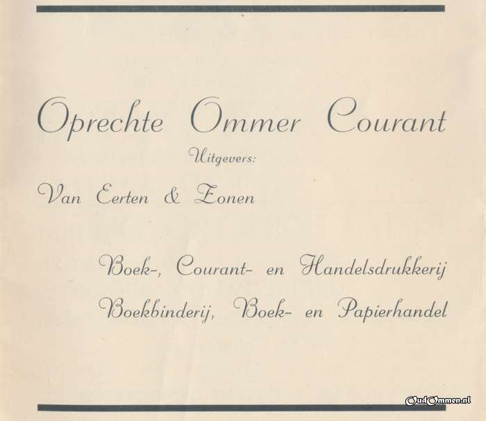 ca. 1910 - ADV1910003702