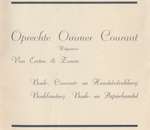 ca. 1910 - ADV1910003702