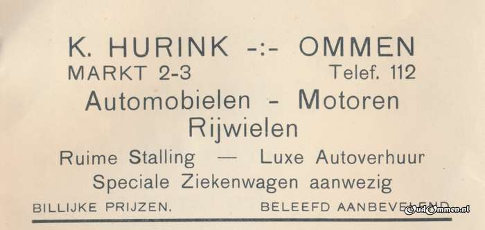 ca. 1910 - ADV1910004101