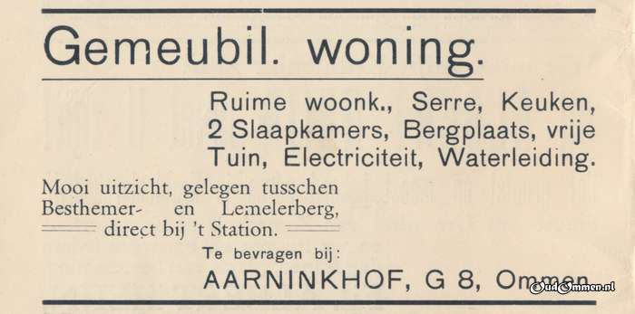 ca. 1910 - ADV1910004302