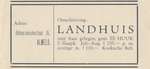 ca. 1910 - ADV1910004502