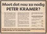 Kerkplein 9 (Kramer | NMB)