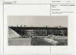 1965 - AF0005