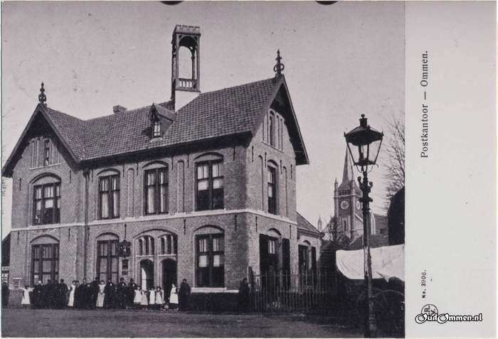 ≤ 1908 - AG0005-1