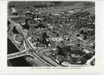 1971 - AH0007a