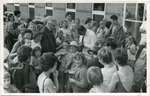 1964 - AI0104