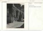 1939 - AJ0001
