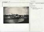 1899 - AK0001