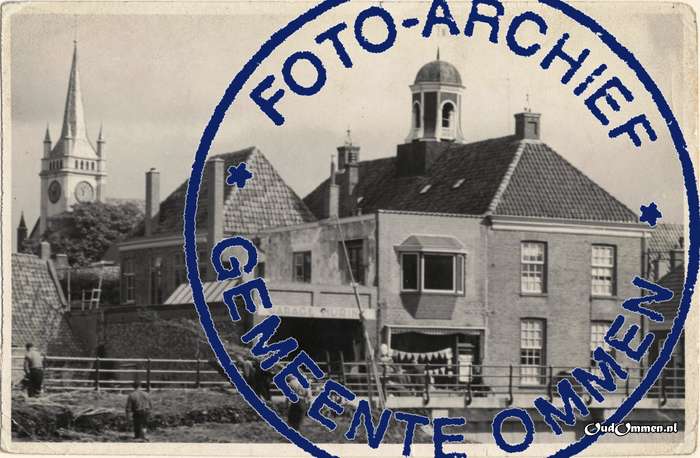 ≤ 1955 - AK0012-1b