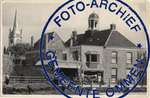 Fotoarchief Gemeente Ommen