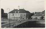 ≤ 1955 - AK0012-2
