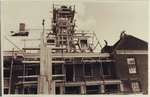 ca. 1954 - AK0013-1